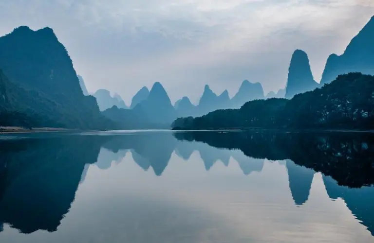 精密环保全自动
